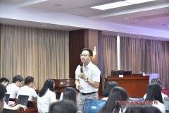 自治区住房城乡扶植厅举办的202住房城乡扶植系