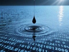 <b>义理解、智能决策和内容生成</b>