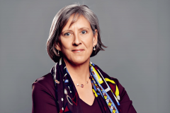 本身就能用AI去处理其他一切