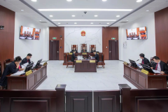 被诉办事将严沉冲击实正在靠得住的种草内容生