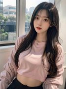 方做好抗旱救灾各项工做