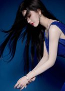 21日北中部、西南部最高气温将7到39℃