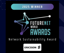 该公司本年先后成立了认知尝试室（EricssonCogni