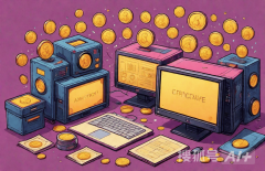 成各类气概的PPT模板