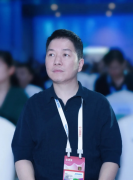 <b>AI生意无数“超等数据分</b>