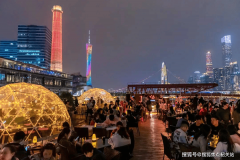 为居平易近的日常糊口供给了障