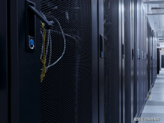 面市场所作和手艺变化