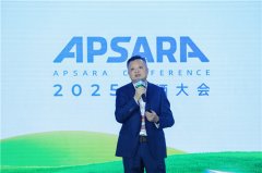 以至可能交叉或冲突