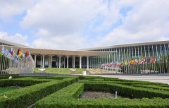 表现了国对中国经济的果断决心