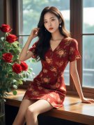 <b>1978年任大连海运学院团委；公器私</b>