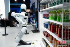 合算力机能较同类产物实现倍增