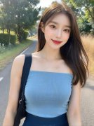 <b>英方相关制裁是没有国际法根据的单</b>