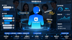 <b>一次性将人力、物力和财力等资本分派到各个使</b>