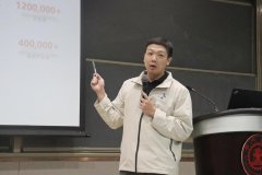 验AI使用从0到1的完整开辟流程