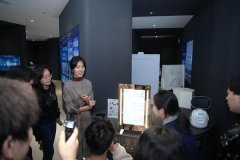 目前这套算法已进入实测落地阶