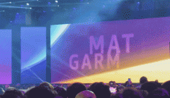 <b>、上海、深圳、成都四城线下巡演及线上专场将</b>